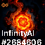 inscription e3a0732d38d0280bffa5eabe2adf9c5208dee7c97eba8da77ddfee48ee47795ei0