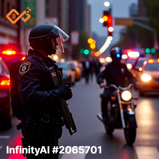 inscription e3a7e342ea36fcecba4e0dbbaa910ef3e2d8ba02a92f853cdc9e7c5b949b0e33i0