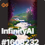 inscription e3ace102cc5b224f5fd09df77bcaa6395d0fe2ab0c694faf098c77cb66a0f6b9i0