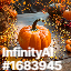 inscription e3d0c68ae3f77012510def0341caa415709431502ac931f6de1f99e52d5ec8dei0