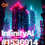 inscription e3d655fe8b40976403e7c9b06eeb5c1c95b3a35323155962c094ff1b3cf3c6c0i0