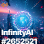 inscription e3e942f96ce1d22cd8b24b730caed58e937d900e7c3e6ce50e2a492593412c27i0