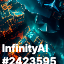 inscription e40c30a54dc7a202f858bb9abf60fa3c3f2ed582b4dfb65d9985eba7c2783084i0