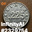 inscription e40de601985e29bf33c40390ef660d7ba00a0b9b5318082ca88ed4132a6fba71i0