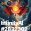 inscription e423fcba72d96eaebdc95ced9ed8ac6976a58d94ae596ee1dce3f00efe9f3feei0