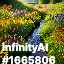 inscription e42d23dc46d1943a00023a93d761c13cf978f8ef0567d367d0f2ccbebbcb4350i0