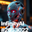 inscription e439ecf569484e830b3ef656258697297a46cc12bd1046b330e2c4e901bf1343i0