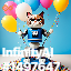 inscription e4523f686e16a6f64b287c13f0009f9feac2ae31da4ad4e6fefc768cba1af3f1i0