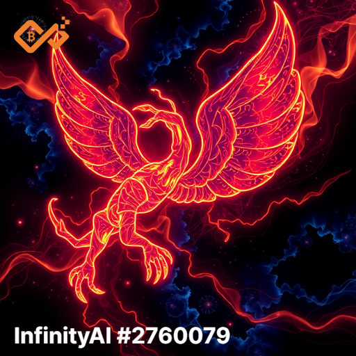 inscription e456415f823f010d0ca153764d877bf50353f4b3364f6e1f36f7bce5ae63d588i0