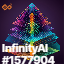 inscription e45905763c2878933632fb18bf7bfe78c07ad7fa42f8f45b2f97b5a288ea09c3i0