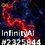 inscription e460f77614d11e53c1685659831619fa80a11569363682628fd704147d28a6f3i0