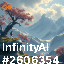 inscription e46ca80a914479cab2cc2bc8c0e55bdcc9a1e3818846a80f6317d97ffc4c3bd7i0