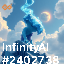 inscription e479b8ebb7e51e0f8b8652b8a5aea2839bf2c88189f7aa6f61cef787076d61bai0