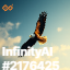 inscription e47dc86a152b86cab3cec537733977533fe0bd4bda9b37e83a8af66f0f48df59i0