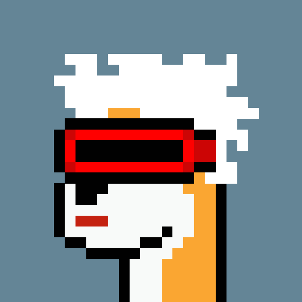 inscription e4b119f631f4ce71ac3dfefdba1e0c6df2ee467711d6dad073d580db230bbddai0