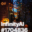 inscription e4b5771acb51e2d0b23688e70ad0f0eb34fffaf617a7170c680b517e4b81a06di0