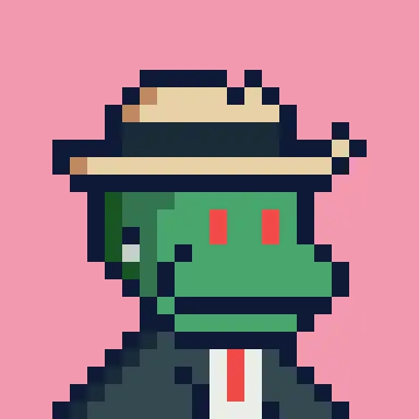 inscription e4d2a4c6c0e92723d048a0afd60dc59a1ddc896cc51ec6d4e1bd4e17f7252867i0