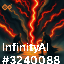 inscription e4d5d97d0c0e1936d418e5d3e601b80d39ac214f1ec97670df8449ea87c32c20i0