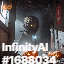 inscription e4dda1f01921c8cae041ef98af065a89a7bb5b6e03d4b54f92cc494f7698c1f6i0