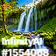 inscription e4e10bd5b8794e92bc4e0c8e8a1d70fc8611e3fcf66cc9521897ffdccc01f28ci0
