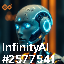 inscription e4f2d834fd00eb74d972f8adb058f218ae1e199002c0082eadf6ac689cb1875fi0