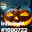 inscription e4f96fdabdce3a1d19f4317450ffd7f54fd0524fad9f08b4e408daae58a0e607i0