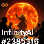 inscription e507143a7700aad0dbbcbe2eac7acfe0c66d22c7b15fdb0c7028c196bd4c8d44i0
