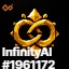 inscription e51023d8abbf973b8d4f3d2e1ce6673c4911f88f71f162dd07415d1b611dfd9di0