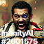 inscription e5258434a744f85f1c01d5a640178fca5a0c3fca82a9f9d42ec66add54d16858i0