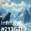 inscription e5368986b908ec8f40fd5e367a19d5142e54b39bbaf2547908a2d408dcd65b20i0