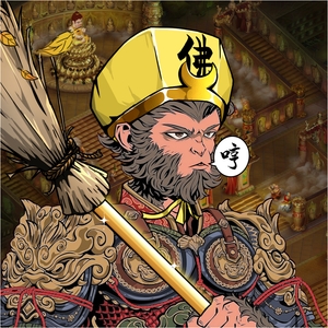 inscription e53c4d1396411ab3700a96eacbbf2f2e55a56417941d5e299dc1c4dc6dd4e289i0