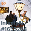 inscription e53f5bcce9d55ddde746bf1f267cac3bef1afbe067fc1ce8ec446bb138b8e6fei0