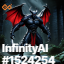 inscription e5462fd8fa5e525b4fca14cfc6f81fee88bb87471d15b4dbd9a2732fb4af6414i0