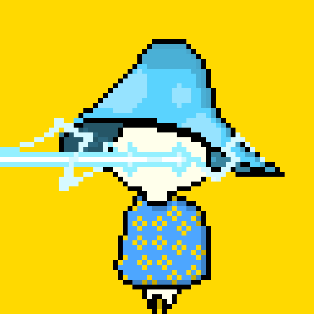 inscription e553afc19aa5c93048e52d5d59cb4fea35e79f9c0cfc7f1c3cb3ef9c8b2d03dci0