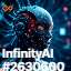 inscription e5587dbc85a7390e40b1ca5e509909dfffbe5882e3c81a94c0220576ecf0f3dci0