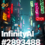 inscription e55a0b3f19def1b8f9fc39ea43db9ccac2ff840f76601b3a81cc128300ef6e00i0