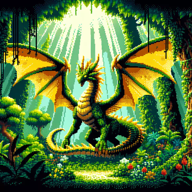 inscription e561a1e2ef3cb0b9329c800db3ad02ab8c98b9591ef0c19fc4c9fca6b5cc55c8i0