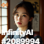inscription e5646078e76c20b1e0c34e387c24b6291e7d6eed77a9dbb5156f16d7340112e0i0
