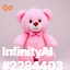 inscription e566af4b4fb59e54d306a5b95fd49310903121d75edb761ab97edaeba79ffd24i0