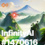 inscription e56d9383d974bfb15b55af9d67025c8cae22c17ec2c7c78a63d5bbbc5382201ci0