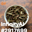 inscription e56db9824f28c5cad2626ba8002dba2504a80d86fcb23d55f5a92436a3ac8babi0