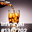 inscription e57a22e70d399c9d0c806dff1369daecdcf10e40bc73e393da451d01735e6ad5i0