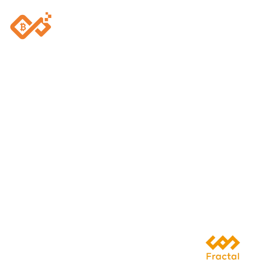 inscription e58c8a9c1dabe3e8cc73c7798cd7d8345e85e6f2a7dfb1bec21f11cc1a6d2da3i0