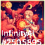 inscription e59bdb76e3cb0ec829213a863a0b49e82a61ba8c731e5651113fc645e800b85di0