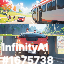 inscription e59cadf6eb3a0c7d8e34c29d713b8c605b6dd0e0b2fdde8874c99adfcd5815b3i0