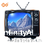 inscription e5a91dd003e08dabc433c4e5d6de58e3ba57767d37d0ca731ee317c573f52895i0