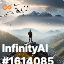 inscription e5aa60c38ed1126bb38439daaec3b71609b20087d4e7a3b595c31ca67e18de93i0
