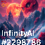 inscription e5b2719640bd579a2ab3d1a0e3470522cc0dd71bd3756c695b4c8767637c4ba6i0