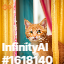 inscription e5c50a032c1d5ffd0b91a1fdcb2ef7bb76b54c4566f6ff1c0b74e24ff7e113e3i0