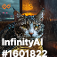 inscription e5c5154c727f180cbf62eb6bb8dec3faccaaba0d45d9aae87c8760c067ef4960i0
